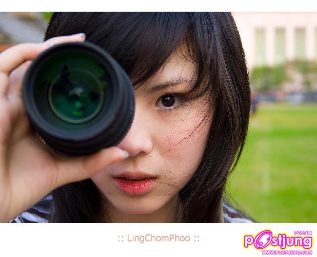 เด๋วมาเม้นอีก ใครชอบก็เม้นน๊า