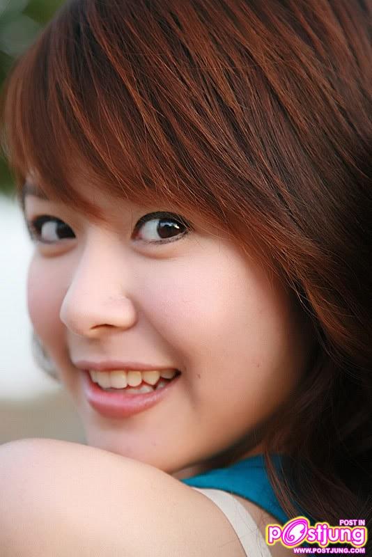 คนนี้สปายเกิร์ล นางเอกฝันโคตรๆ