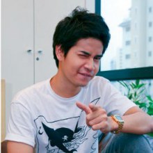 ชอบมากมายอะนะ