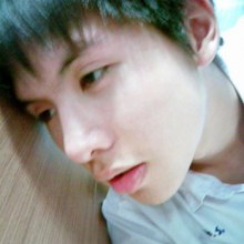 น่าร๊ากกกก  กานจัง เลย...