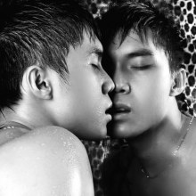 อยาก.......มากมาย