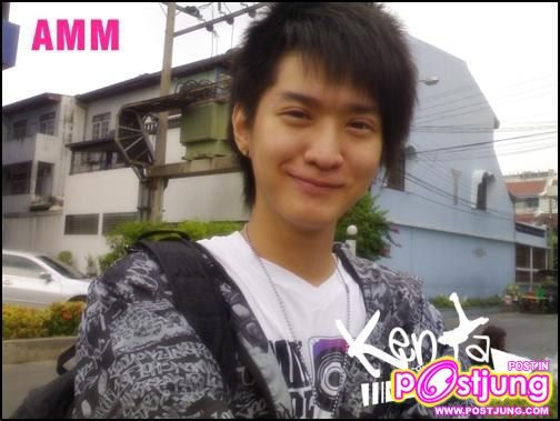 ว๊าว