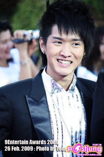 มั๊กๆ