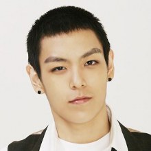 TOP BigBang