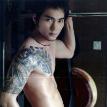 ไทยทำ...ไทยใช้...