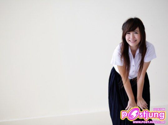 เรียบร้อย