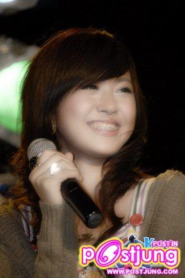 งานแถลงข่าว