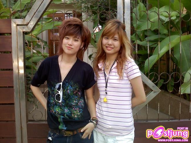 น่ารักมากๆ