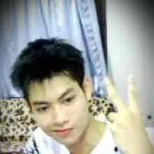 น้องมอปลายปลื้มๆ