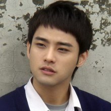 น่ารักสุดๆครับ