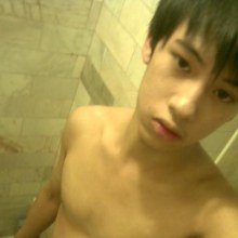 hi5 น่า...รัก