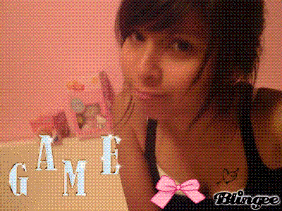 ที่ปรึกษาคลับ,,*