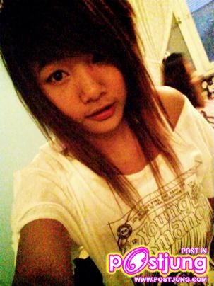 ประธานคลับ,,*