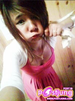 เจน(ดี้)   :)