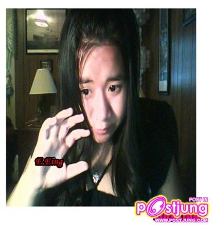 รองประธานคลับ,,*