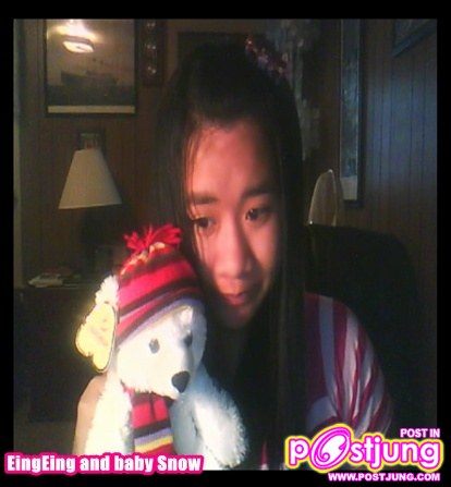 อิ๊งอิ๊ง(ดี้)  ^^