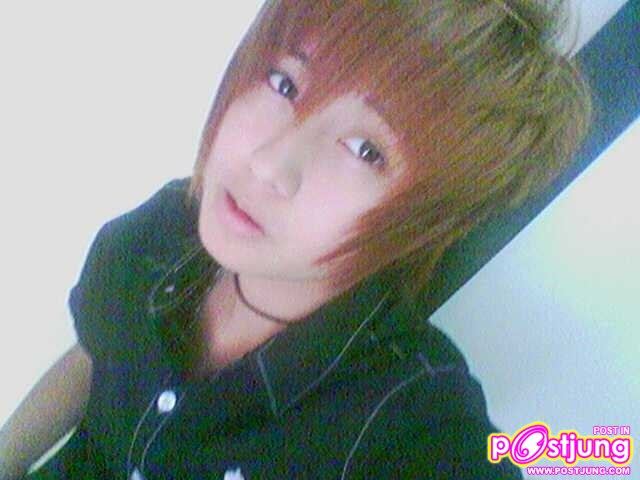 พีอาร์คลับ,,*