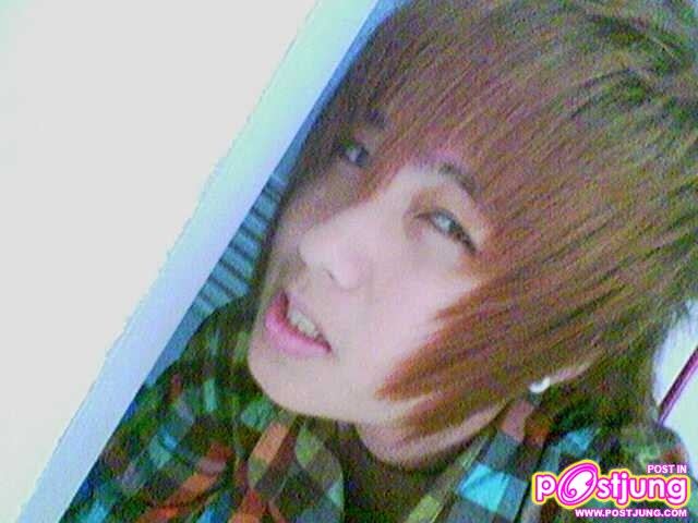 บาร์เบียร์(ทอม) - -*