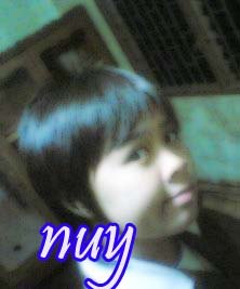 เลขารองประธานคลับ,,*นุ้ย(ทอม)