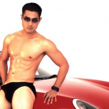 น่ากินเจงๆ