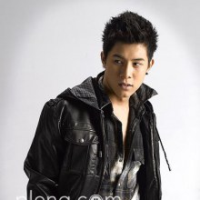 น้องกาย