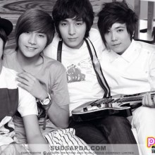 FT Island
