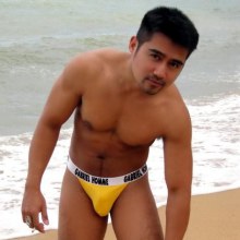 น่ารักไหม พวกชอบติ