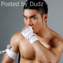 sหล่อหน้ารัก