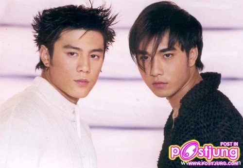 โดม เจมส์