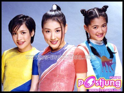 โมเม เอิร์น แนนซี่