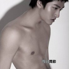 นายแบบตี๊.ตี๋