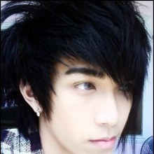 พี่ติ๊งหนึ่ง*