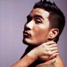 พี่แบงค์ *