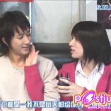 มันเกิดไร ขึ้นกับ SJ