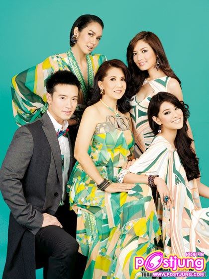 มยุรฉัตร เหมือนประสิทธิเวช บริษัทเมคเกอร