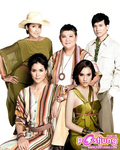 ยุวดี ไทยหิรัญ บริษัท ยูม่า 99 จำกัด