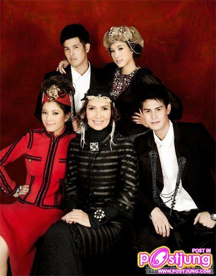 กาญจนาพร ปลอดภัย บริษัท 559 ออนแอร์ จำกั