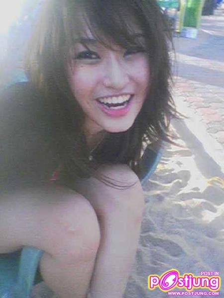 คนนี้ จี