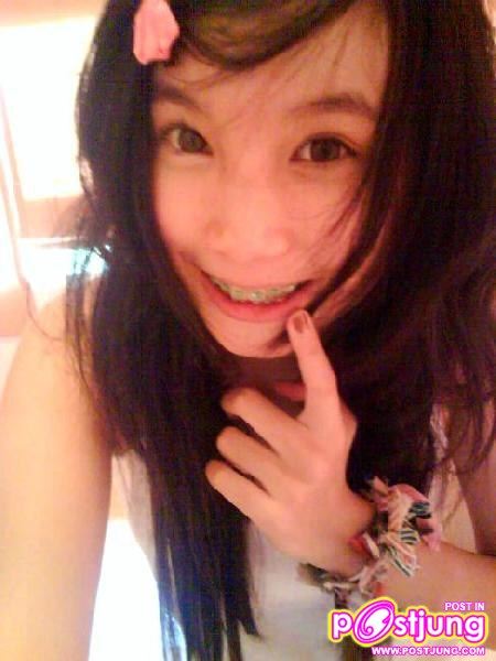 คนนี้ชื่อ จูน