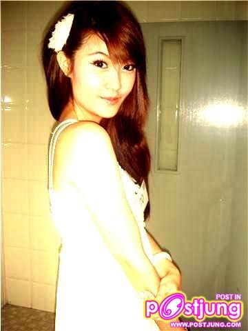 เจนนี่น่ารักๆๆๆๆๆ