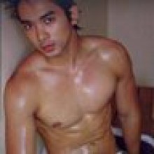 ของนอก...