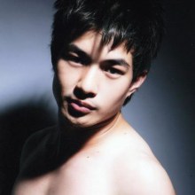 ดาวรุ่ง..