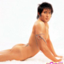 เอเชีย..ปะทะ..ยุโรป