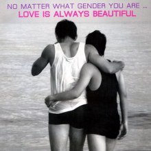 สีลมซอย2