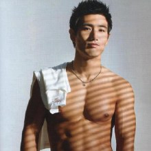 ซอย โฮ จิน