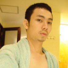 น่าร๊ากกกกกกกกกก.