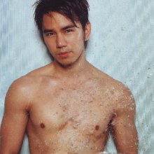 ดารา...กับครั้งหนึ่ง