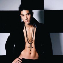 สายตา..อ่านกิน