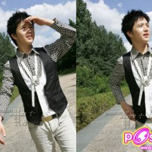 ♥♡ Kim Hye Sung ♡♥