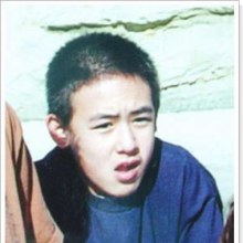 นิชคุณ!!!!เวอร์ชั้นเด็กเป็นไงมาดูกันคับ